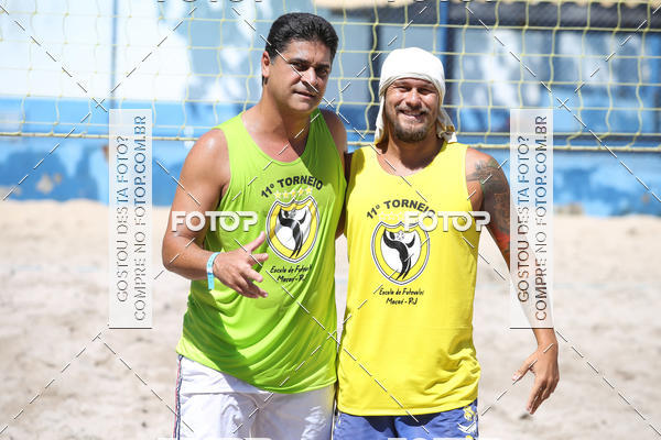 Buy your photos of the eventTorneio de futev�lei do t�nis on Fotop