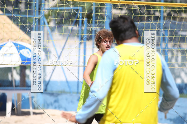 Buy your photos of the eventTorneio de futev�lei do t�nis on Fotop