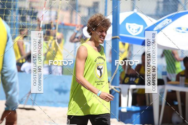 Buy your photos of the eventTorneio de futev�lei do t�nis on Fotop