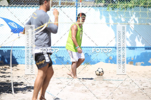 Buy your photos of the eventTorneio de futev�lei do t�nis on Fotop