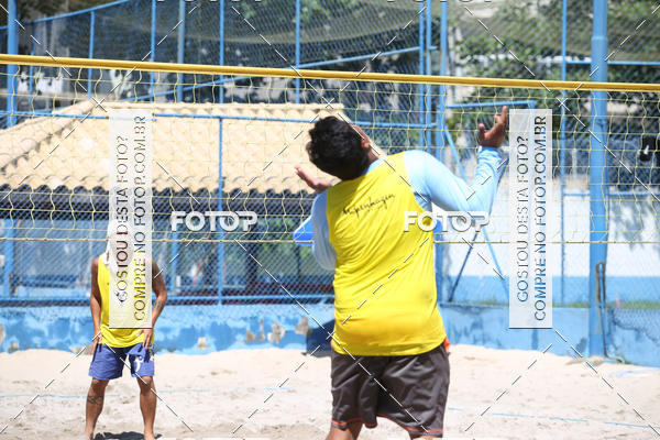 Buy your photos of the eventTorneio de futev�lei do t�nis on Fotop