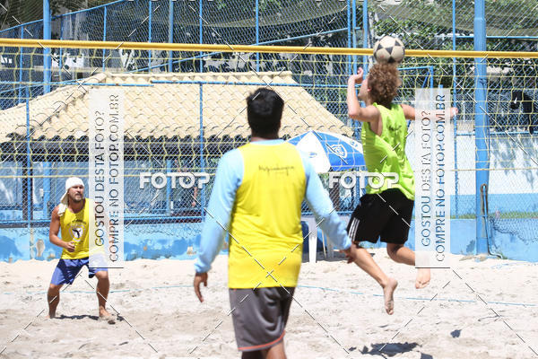 Buy your photos of the eventTorneio de futev�lei do t�nis on Fotop