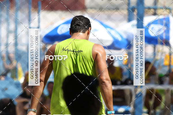 Buy your photos of the eventTorneio de futev�lei do t�nis on Fotop