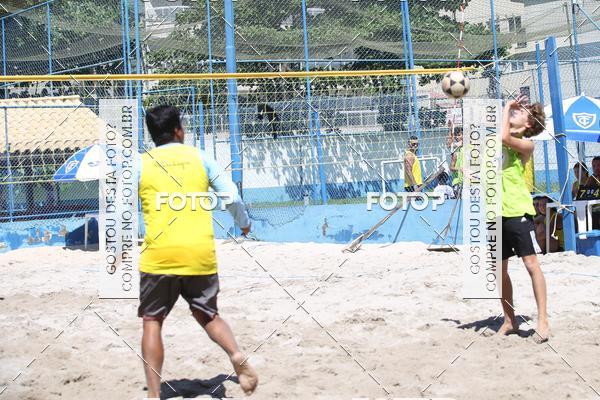 Buy your photos of the eventTorneio de futev�lei do t�nis on Fotop