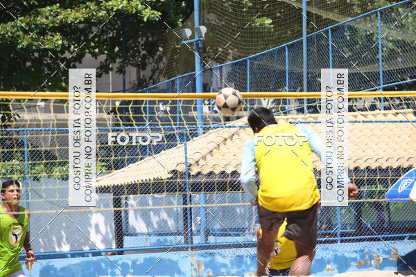 Buy your photos of the eventTorneio de futev�lei do t�nis on Fotop