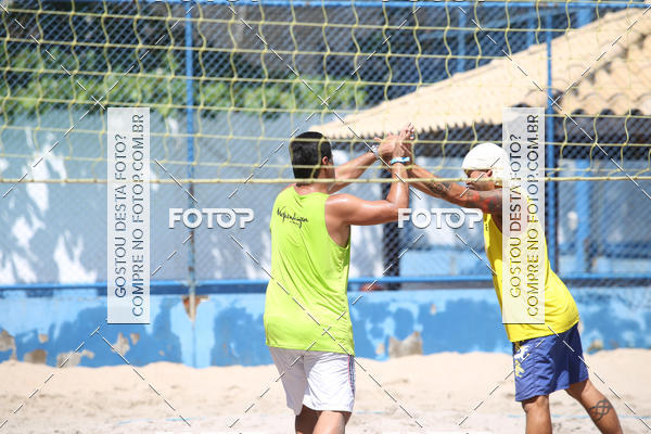 Buy your photos of the eventTorneio de futev�lei do t�nis on Fotop