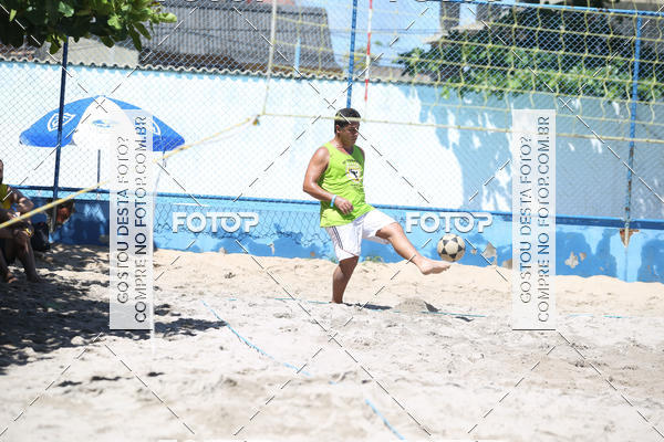 Buy your photos of the eventTorneio de futev�lei do t�nis on Fotop