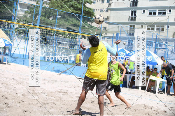 Buy your photos of the eventTorneio de futev�lei do t�nis on Fotop