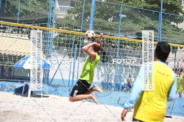 Buy your photos of the eventTorneio de futev�lei do t�nis on Fotop