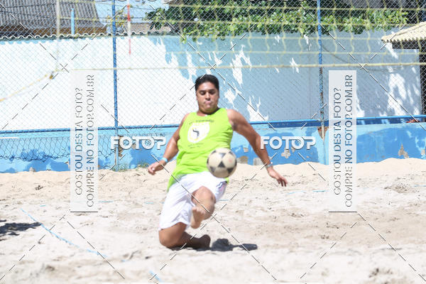 Buy your photos of the eventTorneio de futev�lei do t�nis on Fotop