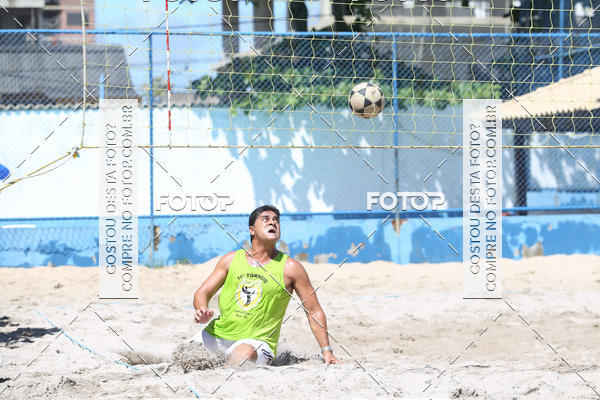 Buy your photos of the eventTorneio de futev�lei do t�nis on Fotop