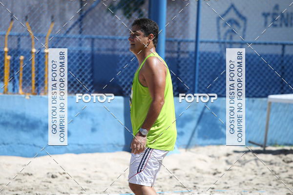 Buy your photos of the eventTorneio de futev�lei do t�nis on Fotop