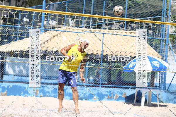 Buy your photos of the eventTorneio de futev�lei do t�nis on Fotop