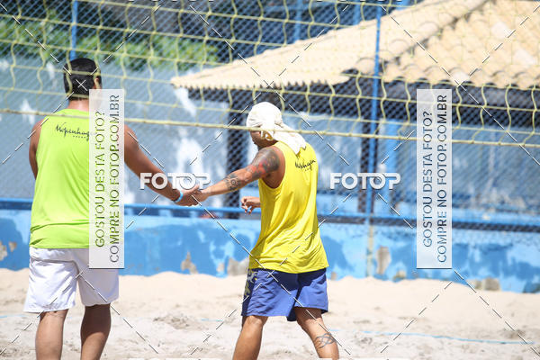 Buy your photos of the eventTorneio de futev�lei do t�nis on Fotop