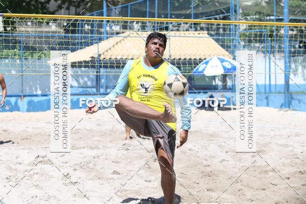 Buy your photos of the eventTorneio de futev�lei do t�nis on Fotop