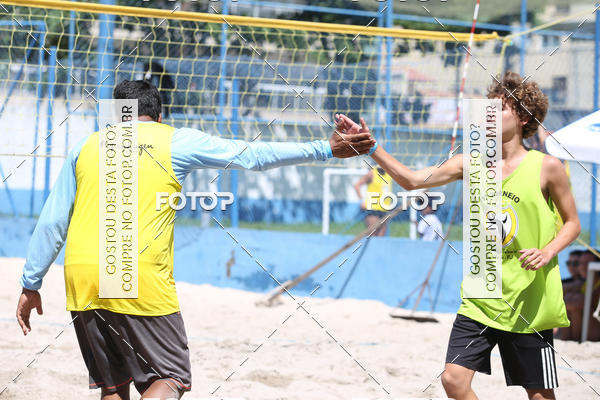 Buy your photos of the eventTorneio de futev�lei do t�nis on Fotop