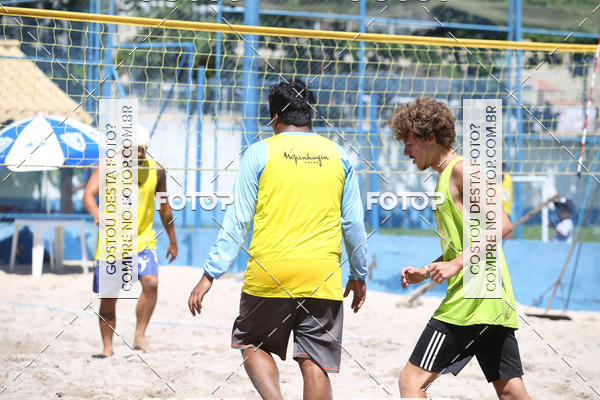 Buy your photos of the eventTorneio de futev�lei do t�nis on Fotop