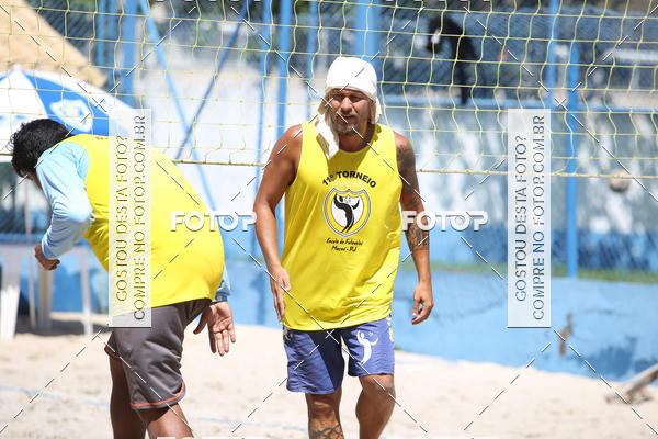 Buy your photos of the eventTorneio de futev�lei do t�nis on Fotop