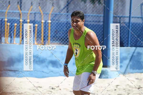 Buy your photos of the eventTorneio de futev�lei do t�nis on Fotop