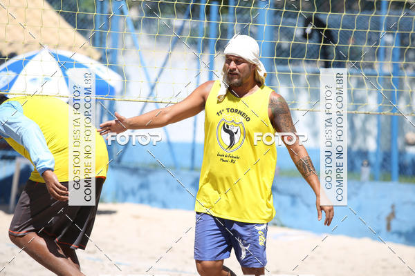 Buy your photos of the eventTorneio de futev�lei do t�nis on Fotop