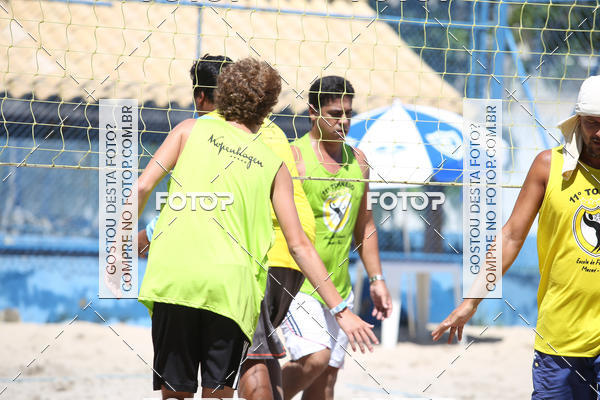 Buy your photos of the eventTorneio de futev�lei do t�nis on Fotop