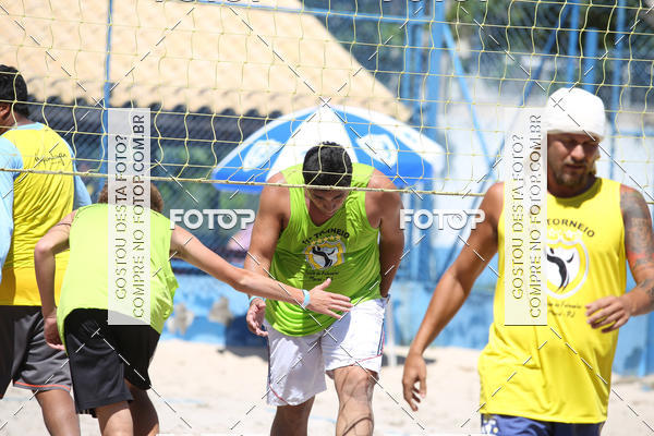 Buy your photos of the eventTorneio de futev�lei do t�nis on Fotop