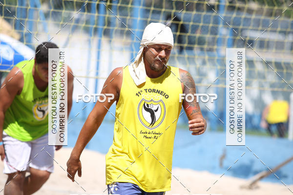 Buy your photos of the eventTorneio de futev�lei do t�nis on Fotop