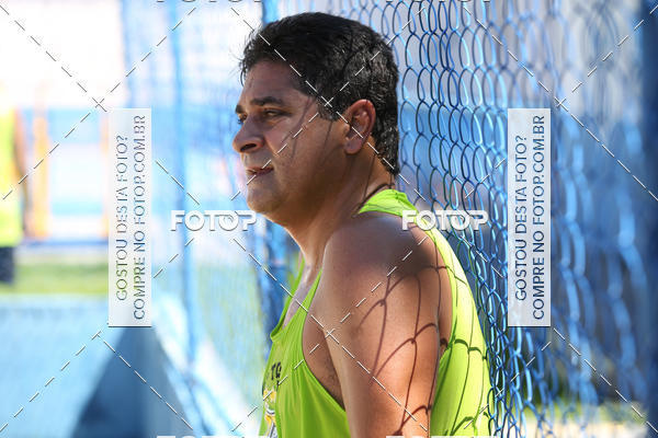 Buy your photos of the eventTorneio de futev�lei do t�nis on Fotop