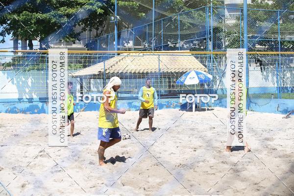 Buy your photos of the eventTorneio de futev�lei do t�nis on Fotop