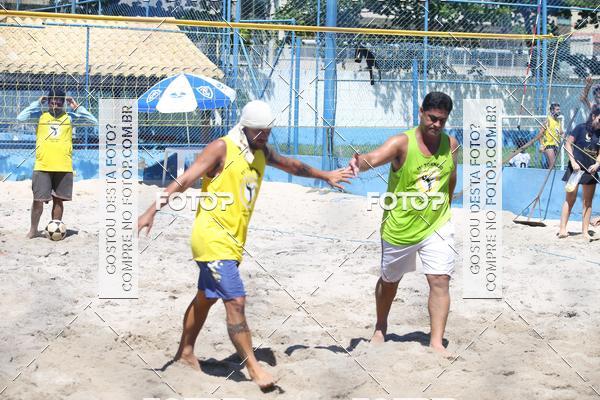 Buy your photos of the eventTorneio de futev�lei do t�nis on Fotop