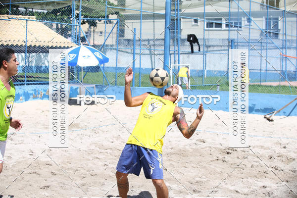 Buy your photos of the eventTorneio de futev�lei do t�nis on Fotop