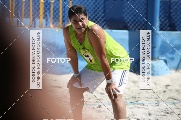 Buy your photos of the eventTorneio de futev�lei do t�nis on Fotop