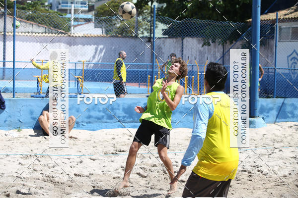 Buy your photos of the eventTorneio de futev�lei do t�nis on Fotop