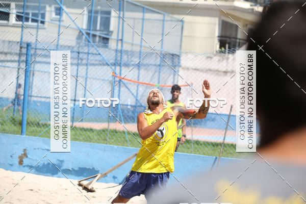 Buy your photos of the eventTorneio de futev�lei do t�nis on Fotop