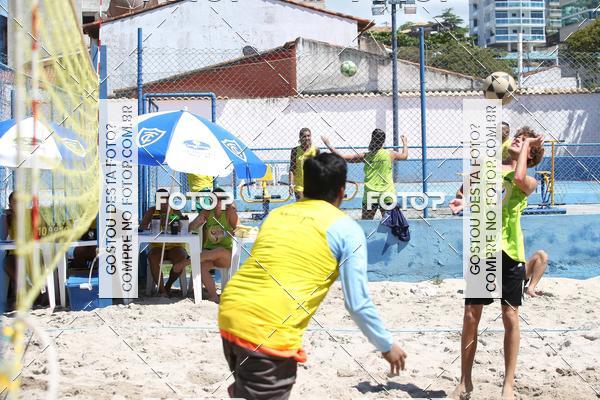 Buy your photos of the eventTorneio de futev�lei do t�nis on Fotop