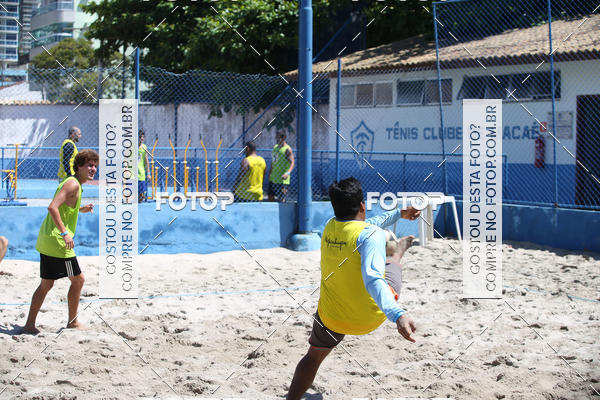 Buy your photos of the eventTorneio de futev�lei do t�nis on Fotop