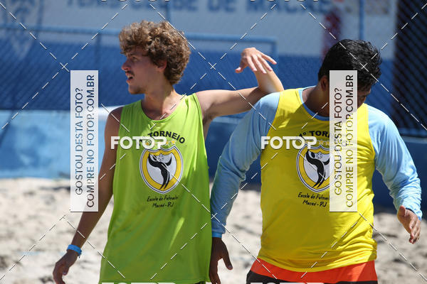 Buy your photos of the eventTorneio de futev�lei do t�nis on Fotop