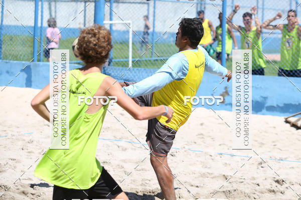 Buy your photos of the eventTorneio de futev�lei do t�nis on Fotop