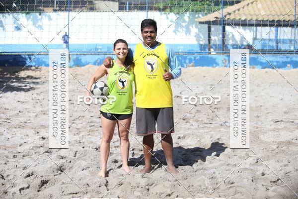 Buy your photos of the eventTorneio de futevlei do tnis on Fotop