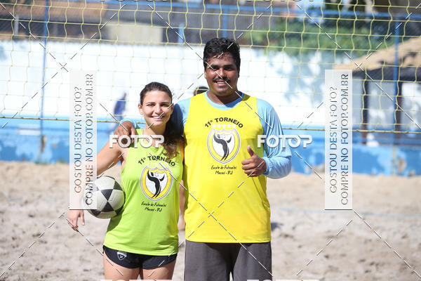 Buy your photos of the eventTorneio de futevlei do tnis on Fotop