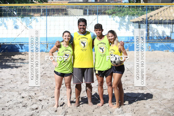 Buy your photos of the eventTorneio de futevlei do tnis on Fotop