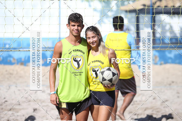 Buy your photos of the eventTorneio de futevlei do tnis on Fotop