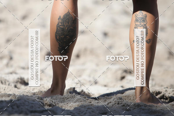 Buy your photos of the eventTorneio de futevlei do tnis on Fotop