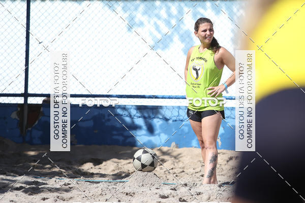 Buy your photos of the eventTorneio de futevlei do tnis on Fotop