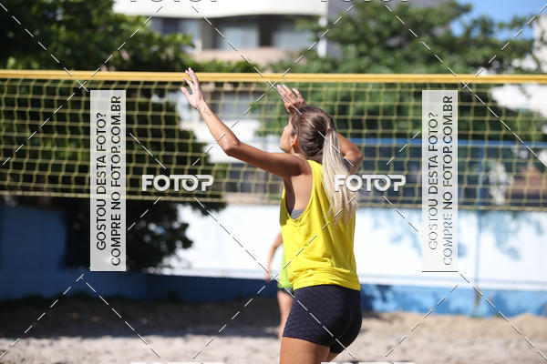 Buy your photos of the eventTorneio de futevlei do tnis on Fotop