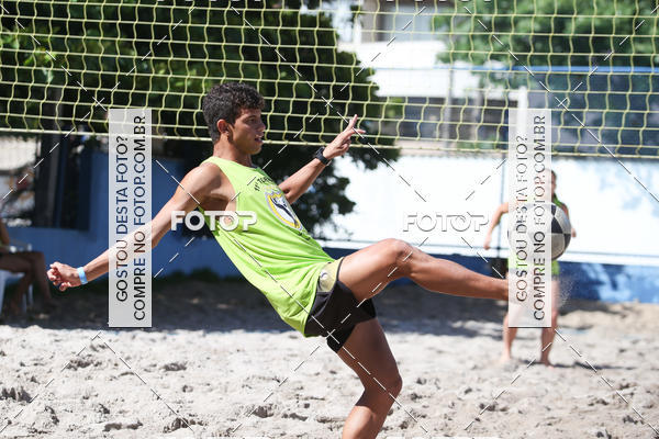 Buy your photos of the eventTorneio de futevlei do tnis on Fotop