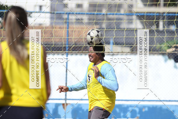 Buy your photos of the eventTorneio de futevlei do tnis on Fotop