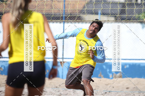 Buy your photos of the eventTorneio de futevlei do tnis on Fotop