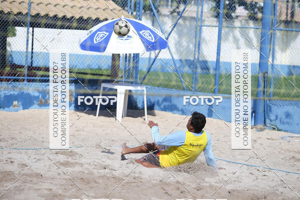 Buy your photos of the eventTorneio de futevlei do tnis on Fotop