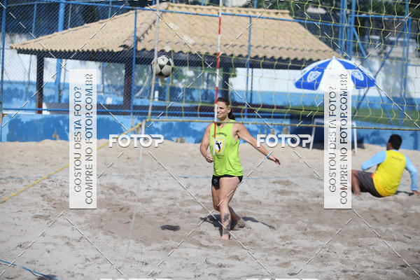 Buy your photos of the eventTorneio de futevlei do tnis on Fotop